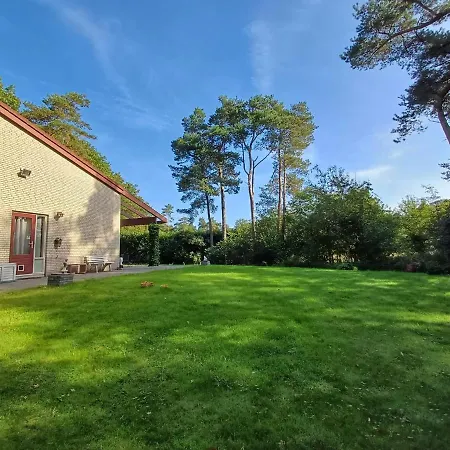 Ina Villa Halle